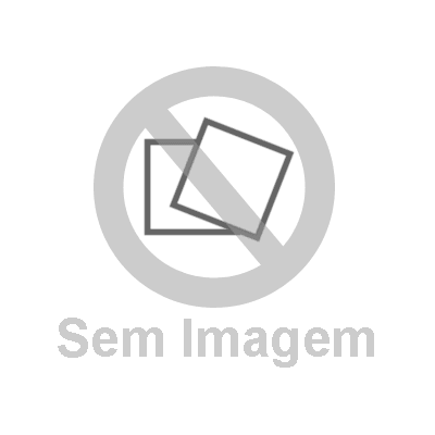 INCENSO LOTUS MASSALA 15 GR (ENERGIA DA PURIFICAÇÃO) GOLOKA INDIANO 8906051430082